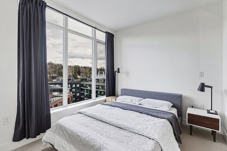 905 8570 Rivergrass Drive Vancouver, BC - 18