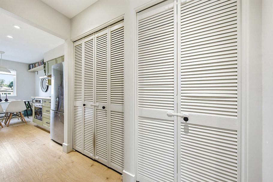 304 1825 W 8th Avenue Vancouver, BC - 12