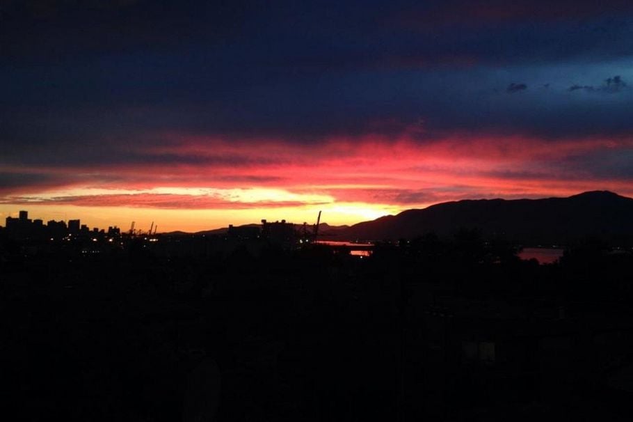 401 2295 Pandora Street Vancouver, BC - 20