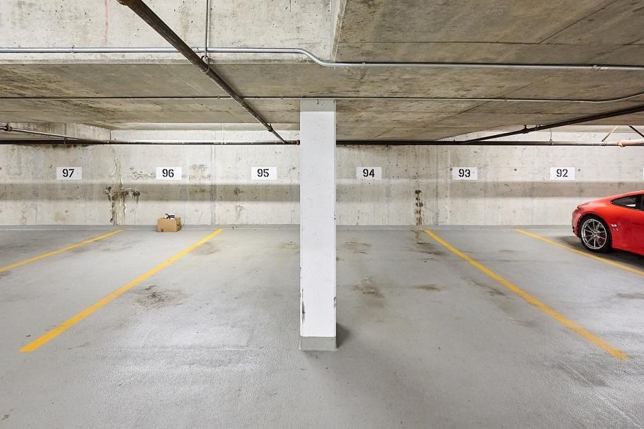 17F 6128 Patterson Avenue Burnaby, BC - 24