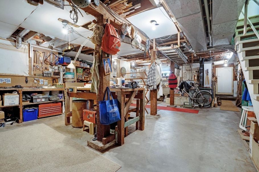 2396 W 18th Avenue Vancouver, BC - 22