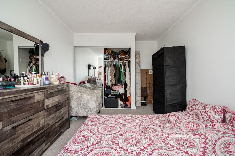 309 240 Mahon Avenue North Vancouver, BC - 34