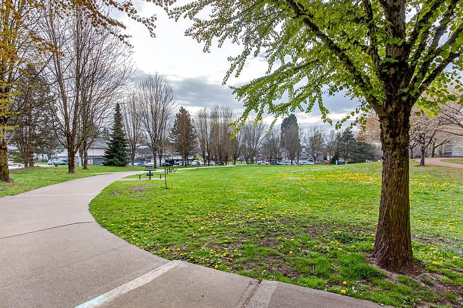 2502 5380 Oben Street Vancouver, BC - 32