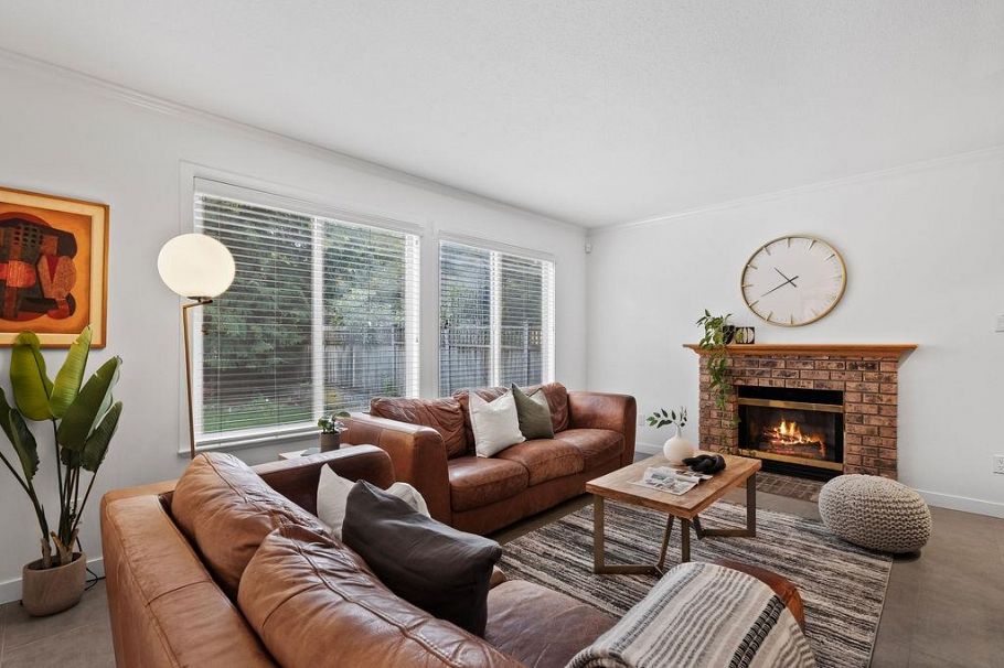 1659 Orkney Place North Vancouver, BC - 17