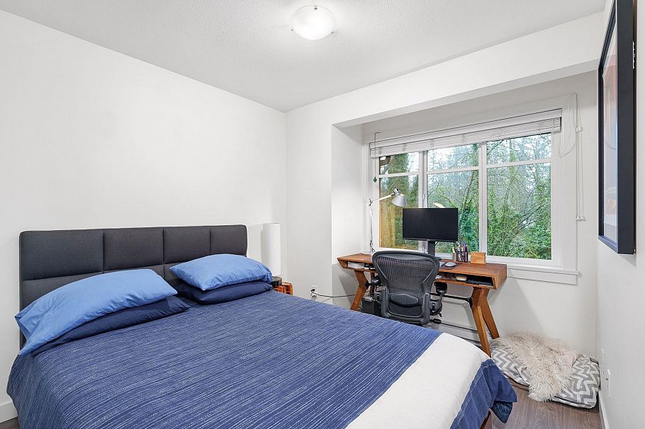 307 2135 Heritage Park Lane North Vancouver, BC - 25