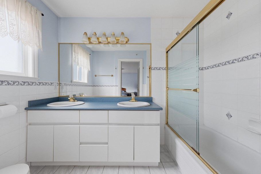 5510 Lanark Street Vancouver, BC - 16