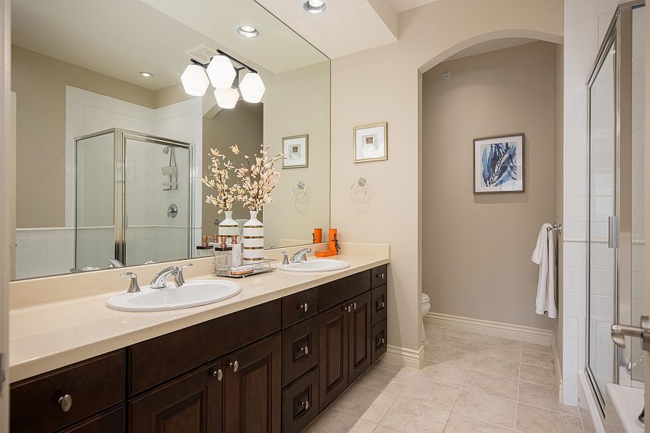 6380 Larkin Drive Vancouver, BC - 22