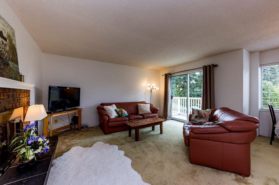 475 Orwell Street North Vancouver, BC - 3