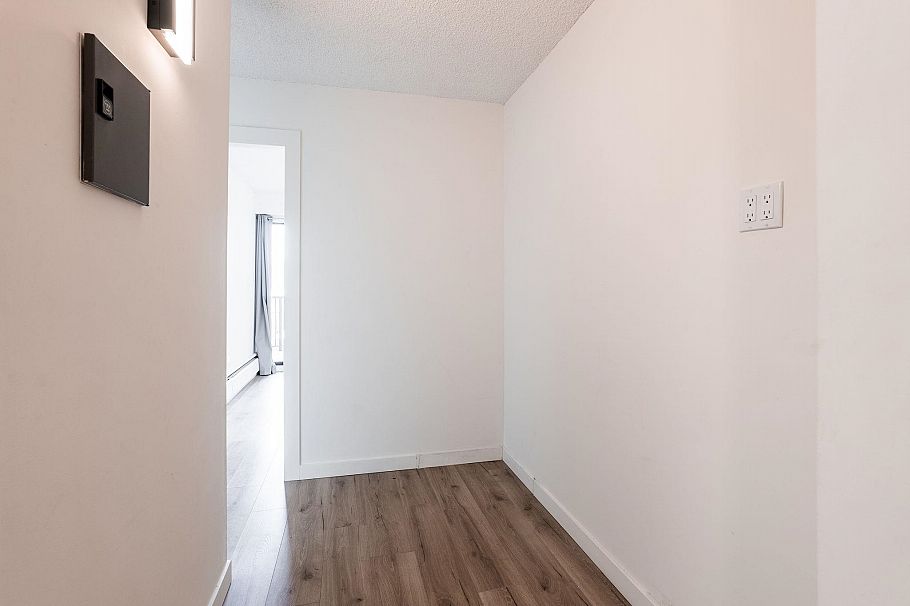 329 710 E 6th Avenue Vancouver, BC - 13