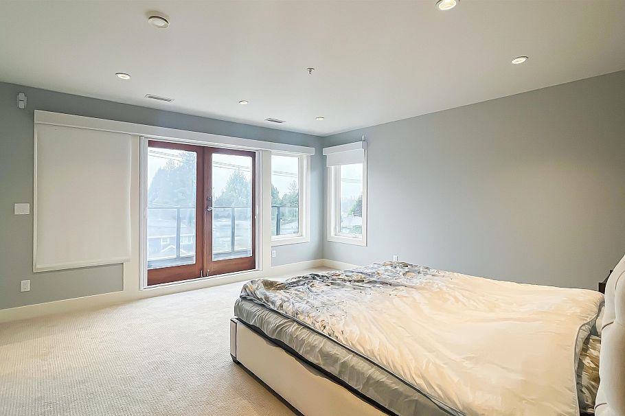 3950 W 37th Avenue Vancouver, BC - 17