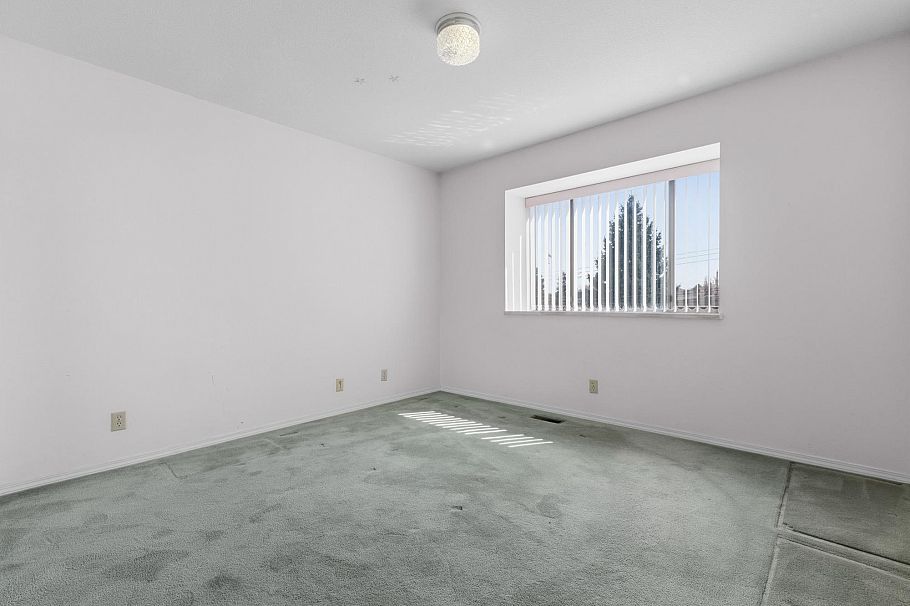 2778 E 47th Avenue Vancouver, BC - 15