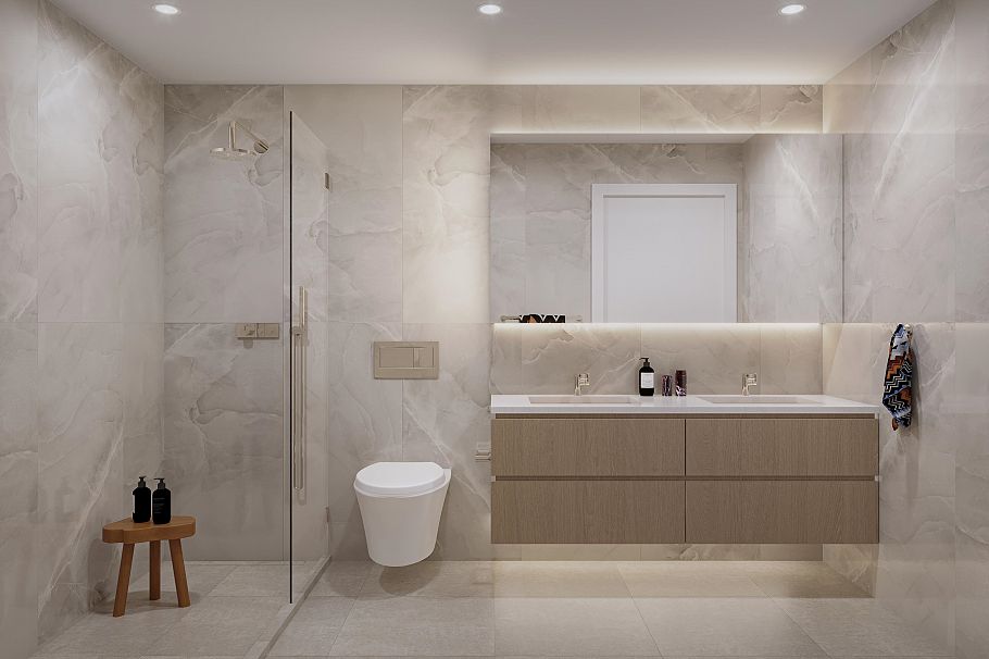 135 522 W 59th Avenue Vancouver, BC - 7