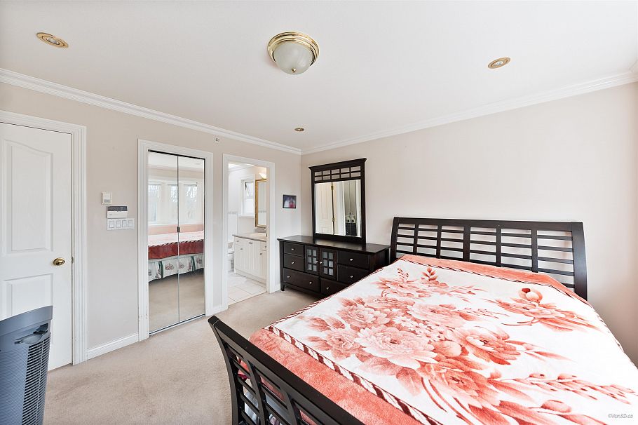 1437 E 58th Avenue Vancouver, BC - 19