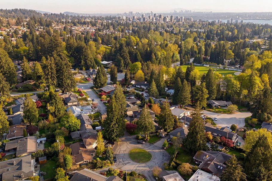 744 Kilkeel Place North Vancouver, BC - 26