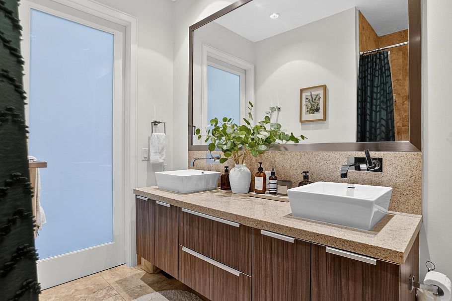 704 123 W 1st Avenue Vancouver, BC - 15