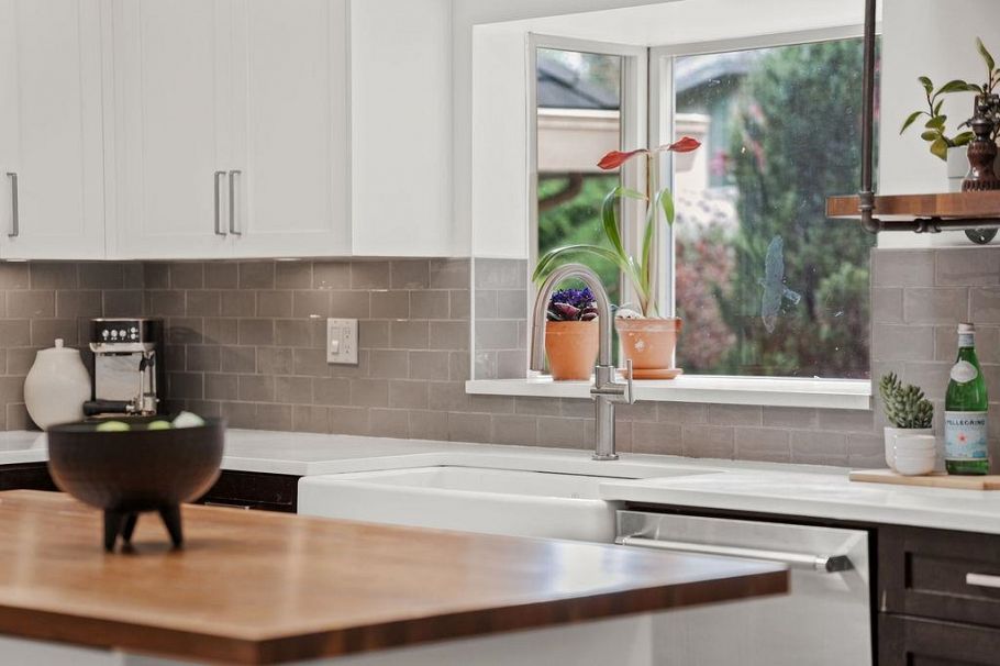 1659 Orkney Place North Vancouver, BC - 9