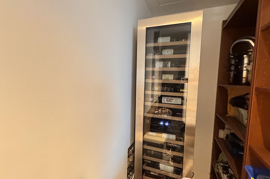 2203 1408 ROBSON STREET, Vancouver BC V6G 0E6 Vancouver, BC - 18