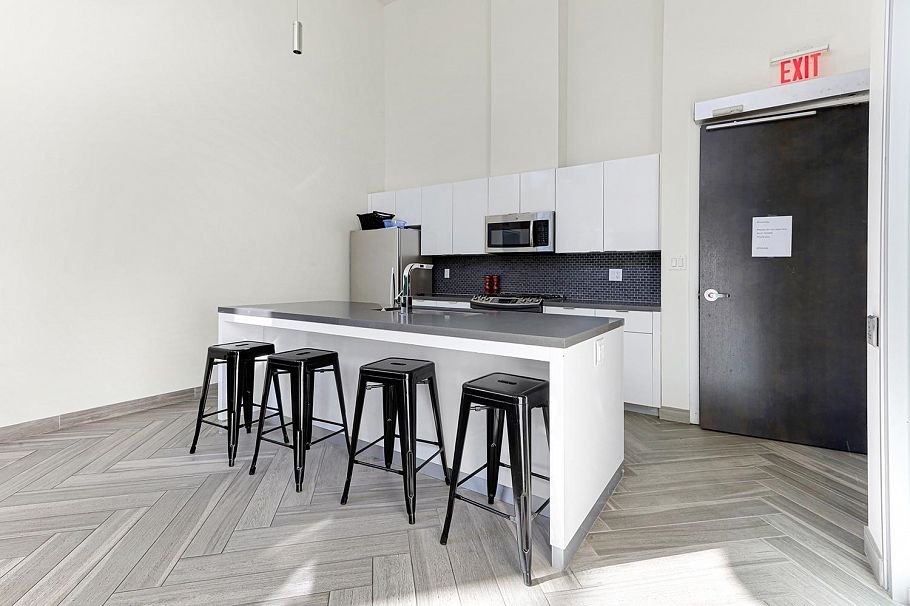 201 1788 Ontario Street Vancouver, BC - 28