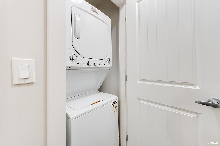 3582 Franklin Street Vancouver, BC - 22