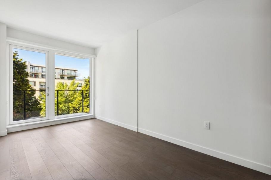 312 5168 CAMBIE STREET, Vancouver BC V5Z 0K7 Vancouver, BC - 8