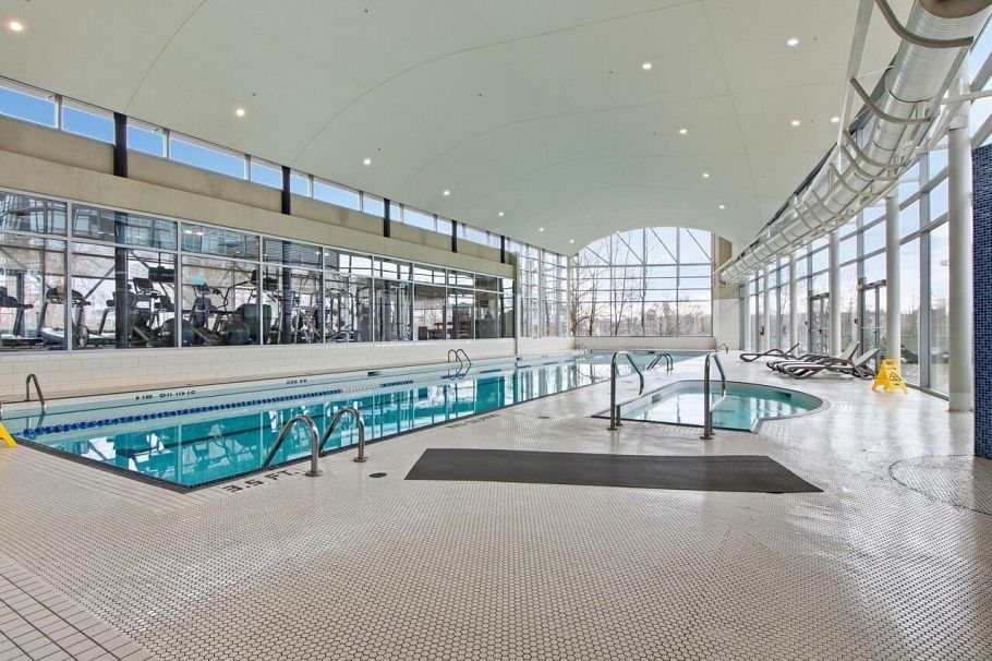 38** 1402 1408 STRATHMORE MEWS, Vancouver BC V6Z 3A9 Vancouver, BC - 3