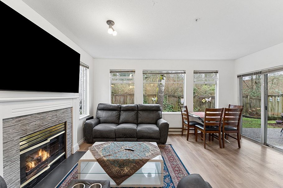 42 6511 Chambord Place Vancouver, BC - 14