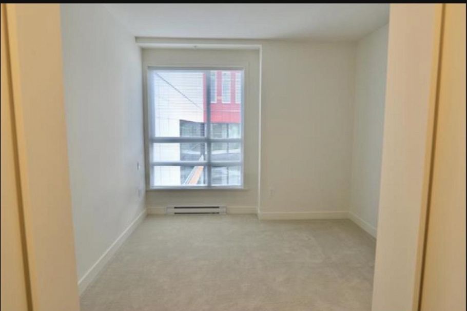 212 6033 Gray Avenue Vancouver, BC - 8