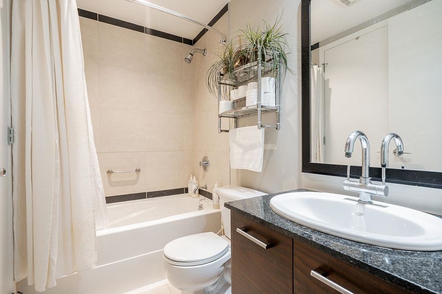 905 2345 Madison Avenue Burnaby, BC - 24