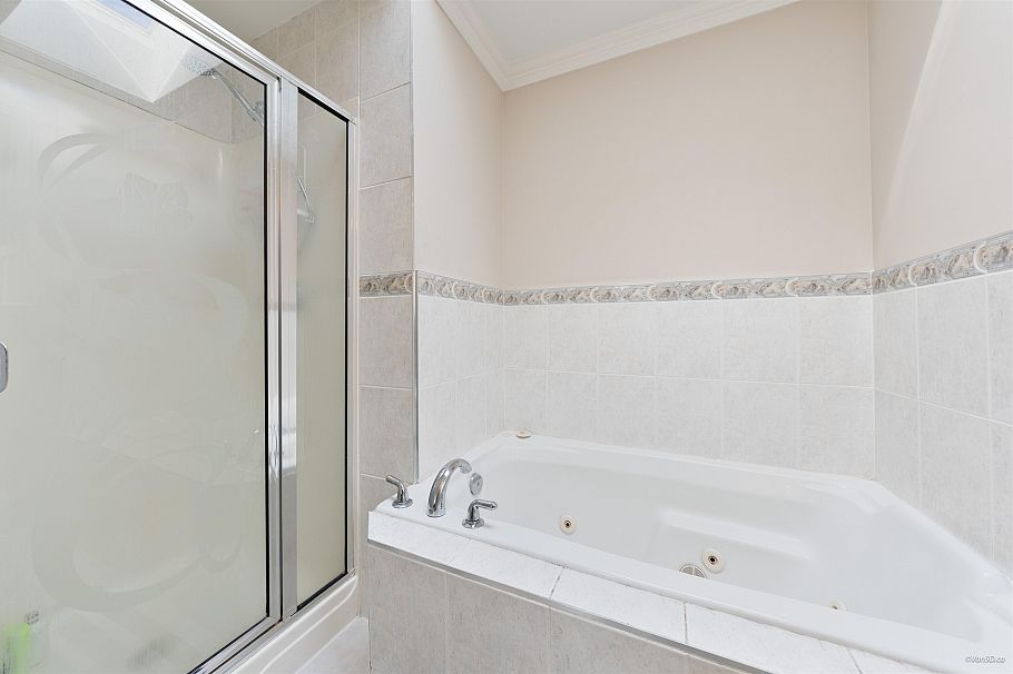 1437 E 58th Avenue Vancouver, BC - 21