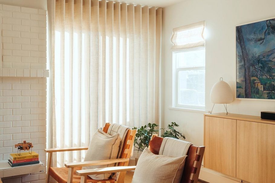 203 2480 W 3rd Avenue Vancouver, BC - 3