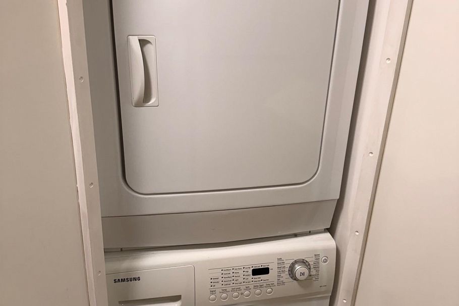 7361 Liard Place Vancouver, BC - 13