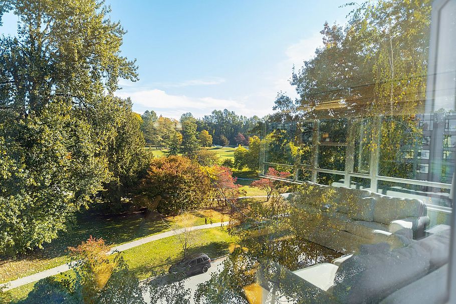 501 4685 Valley Drive Vancouver, BC - 17