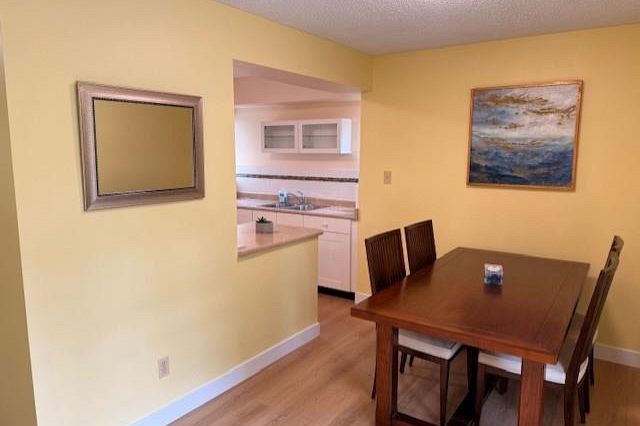 7361 Liard Place Vancouver, BC - 4