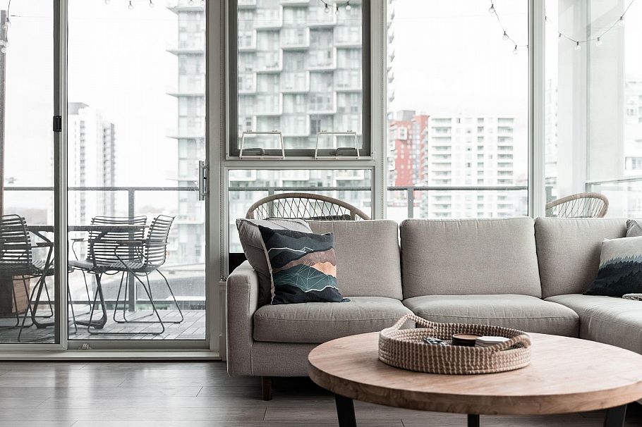 905 8570 Rivergrass Drive Vancouver, BC - 13