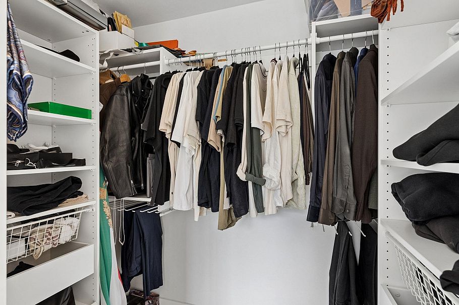 905 2024 Fullerton Avenue North Vancouver, BC - 12