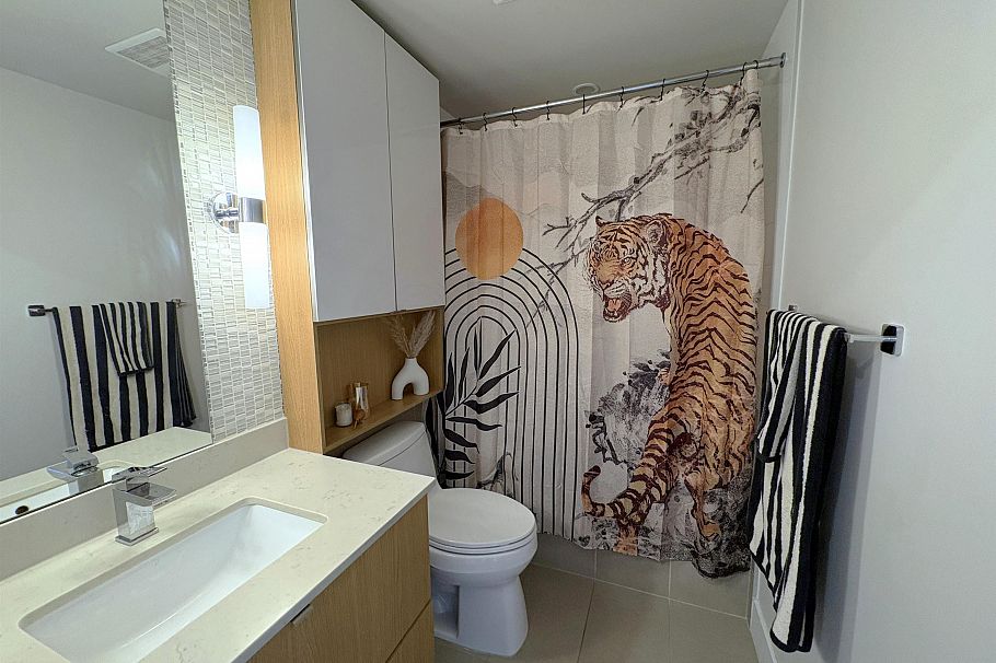 309 159 W 2nd Avenue Vancouver, BC - 27