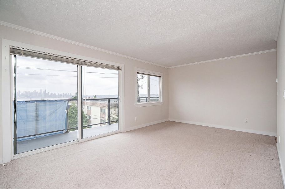 309 240 Mahon Avenue North Vancouver, BC - 17