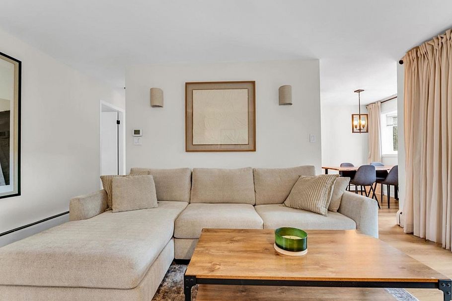 102 1935 W 1st Avenue Vancouver, BC - 8