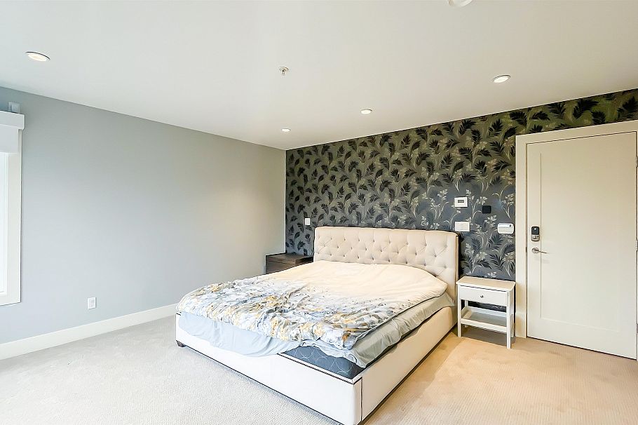 3950 W 37th Avenue Vancouver, BC - 16