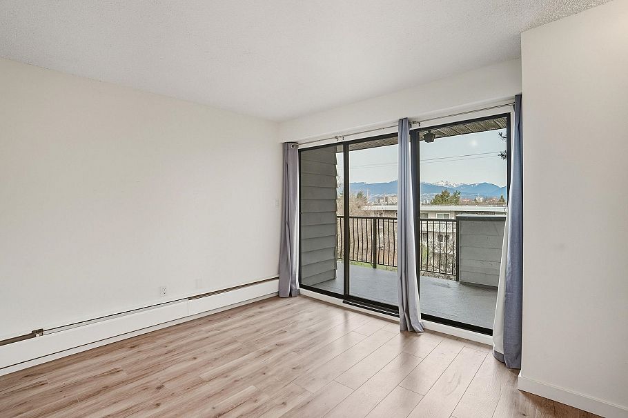 329 710 E 6th Avenue Vancouver, BC - 15