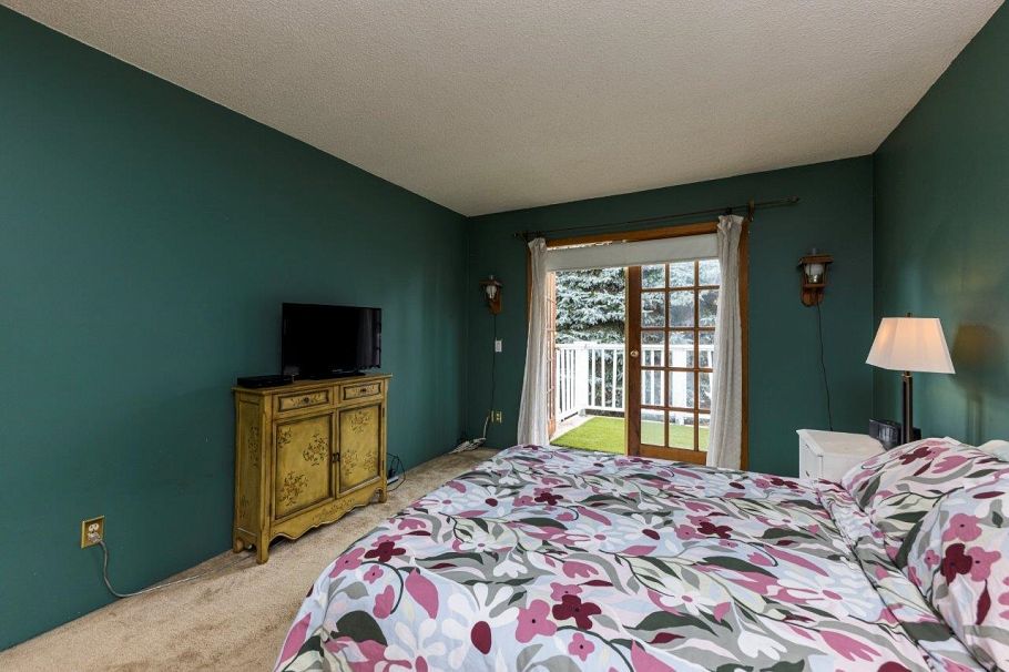 475 Orwell Street North Vancouver, BC - 16