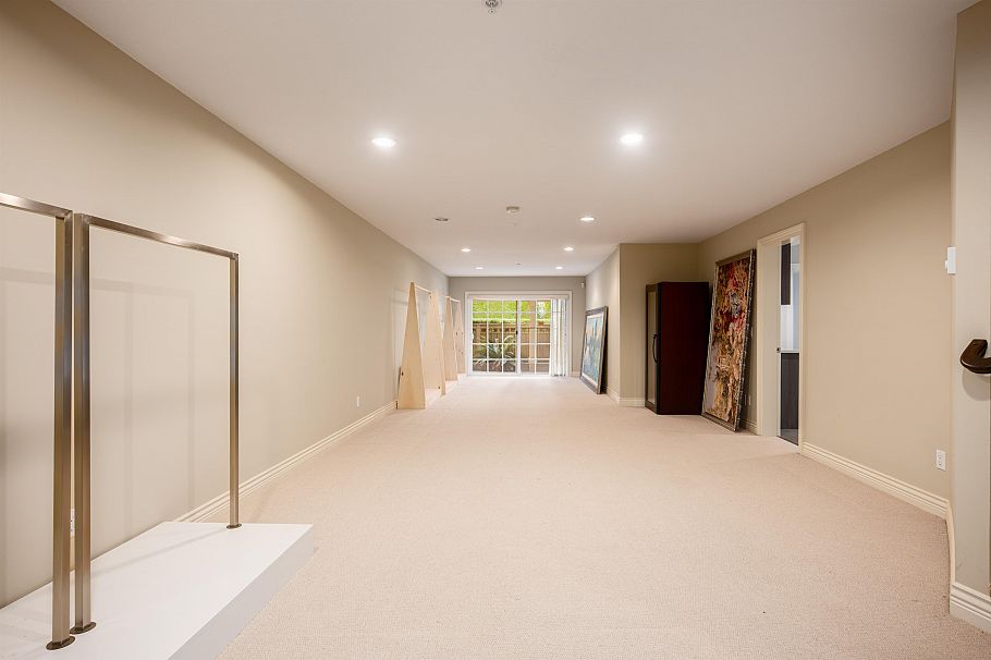6380 Larkin Drive Vancouver, BC - 30