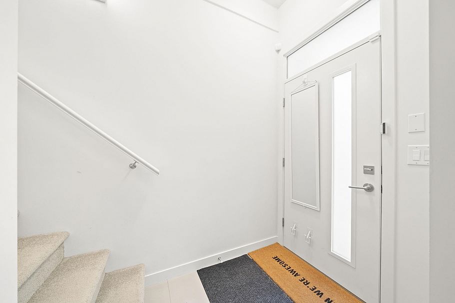 31 10311 River Drive Richmond, BC - 33