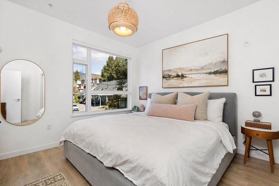 107 715 W 15th Street North Vancouver, BC - 13