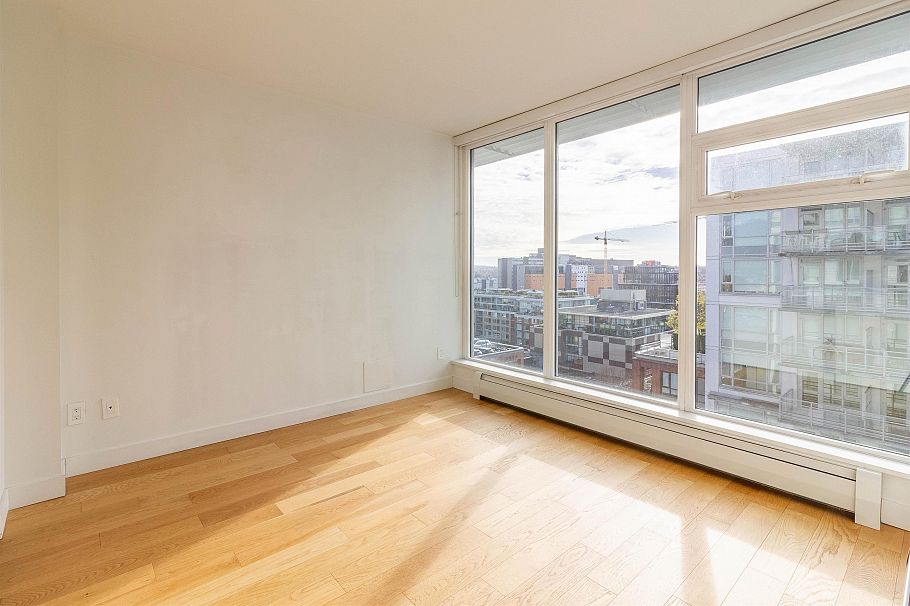 1810 188 Keefer Street Vancouver, BC - 24