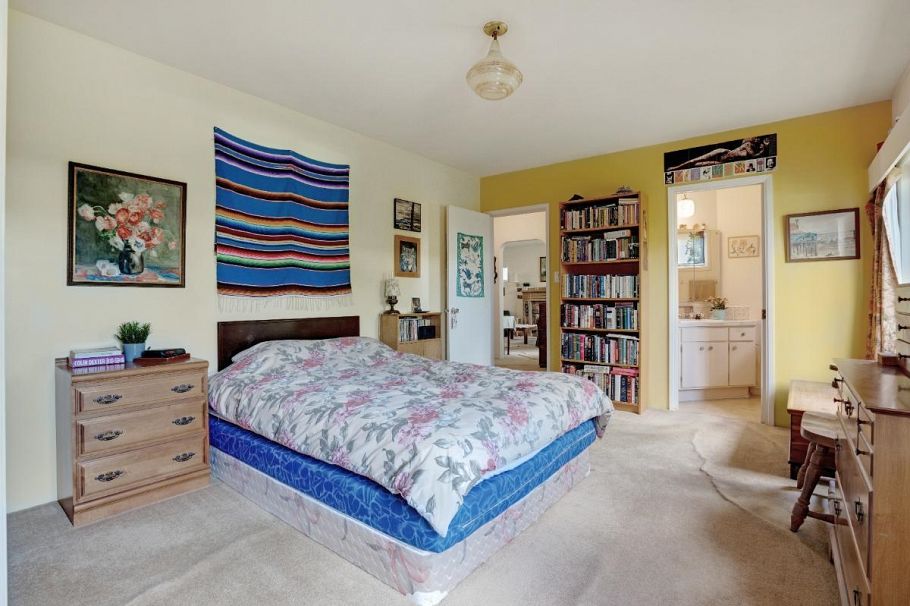 2396 W 18th Avenue Vancouver, BC - 16