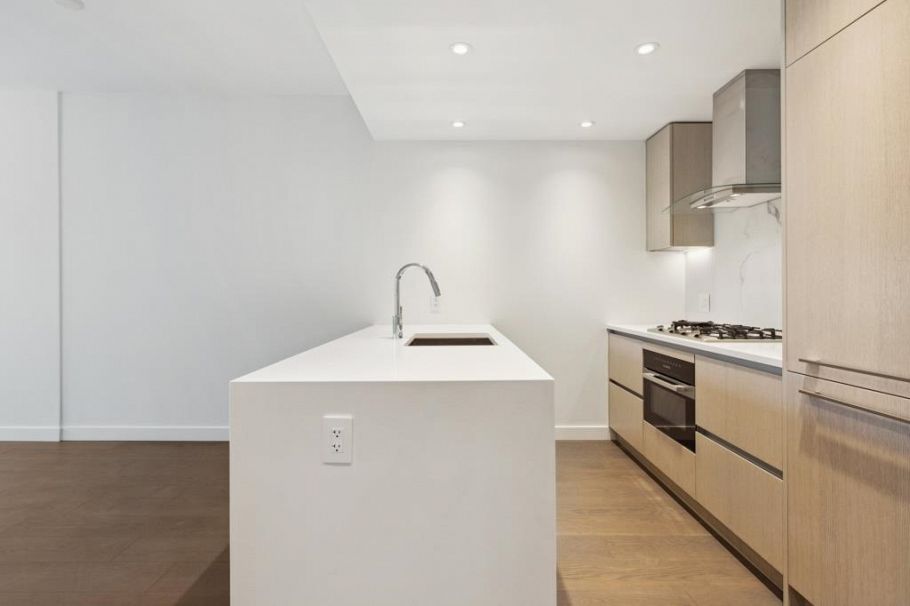 312 5168 CAMBIE STREET, Vancouver BC V5Z 0K7 Vancouver, BC - 12