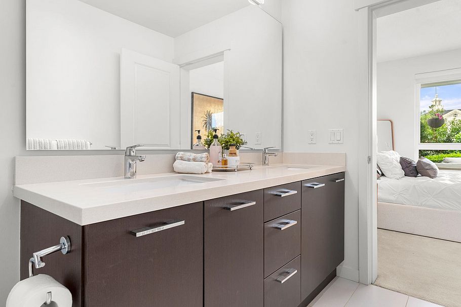 101 717 Chesterfield Avenue North Vancouver, BC - 18