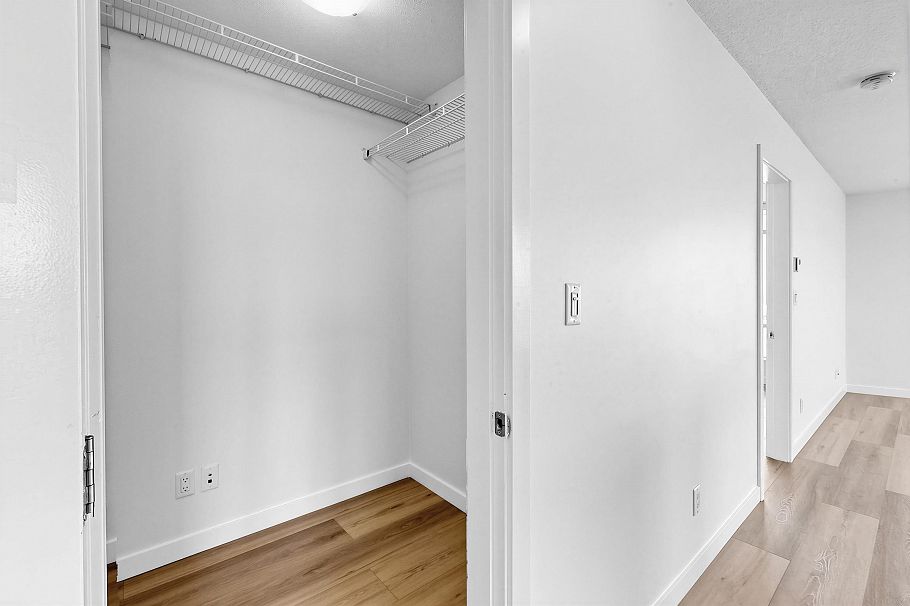 2102 4815 Eldorado Mews Vancouver, BC - 20
