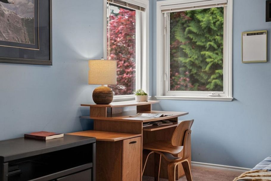 1659 Orkney Place North Vancouver, BC - 27